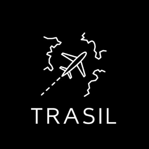 TRASIL